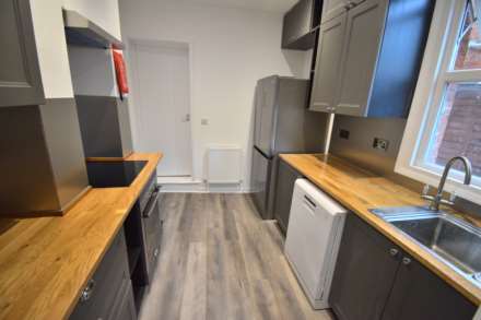 Room 4, Beresford Road, Reading, Image 5