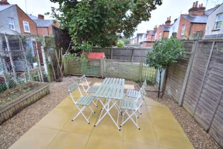 Room 4, Beresford Road, Reading, Image 7
