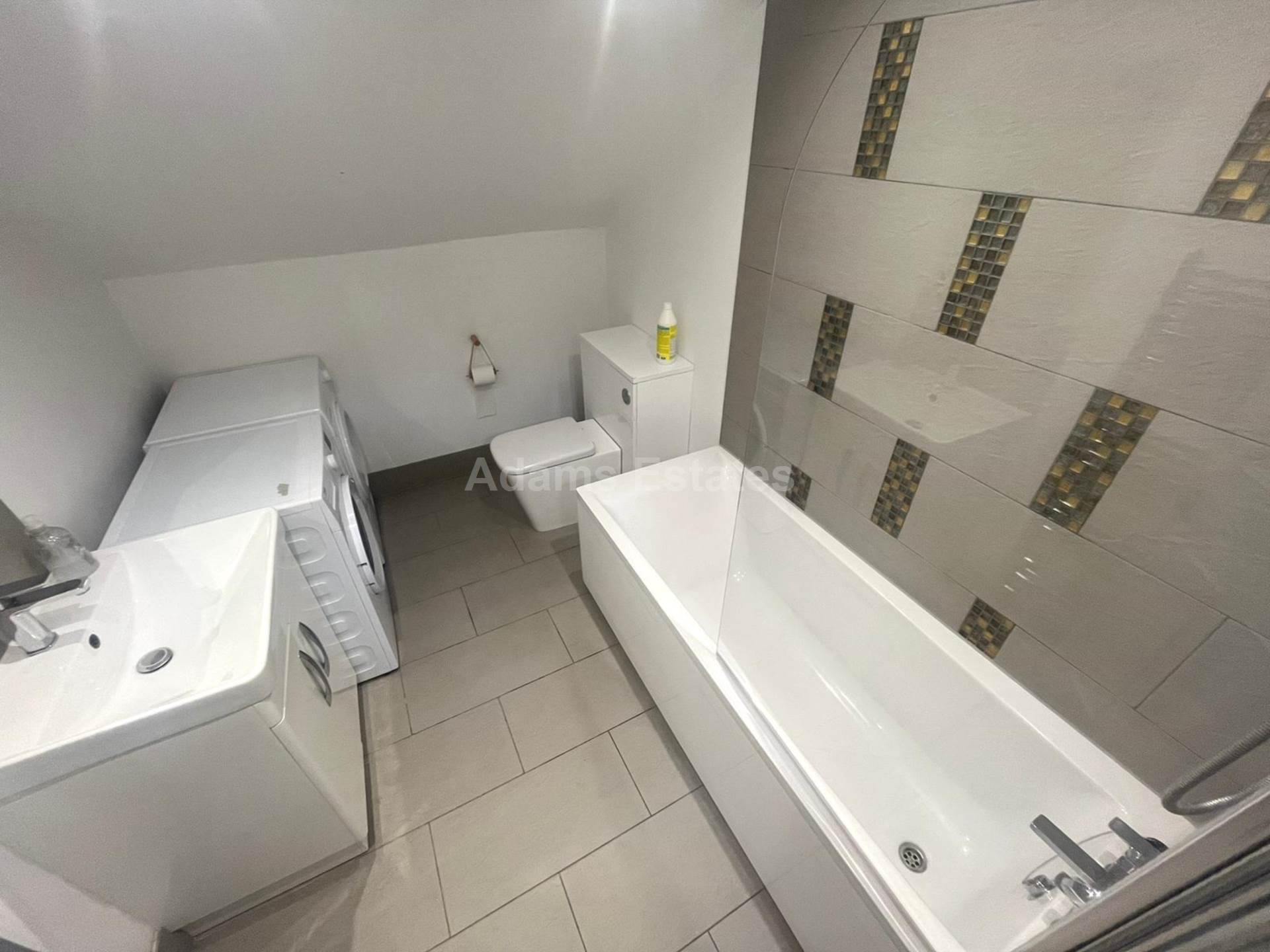 Erleigh Road, Reading, Image 10