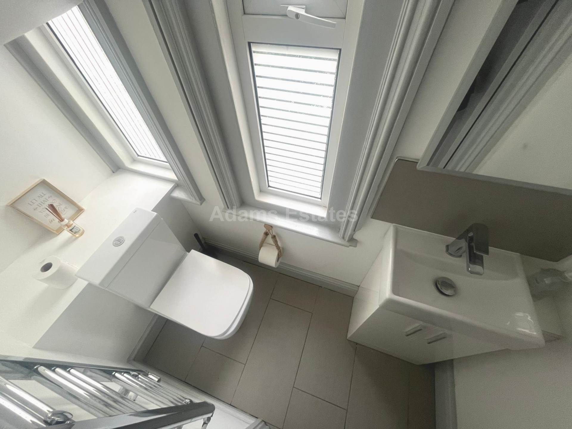 Erleigh Road, Reading, Image 11