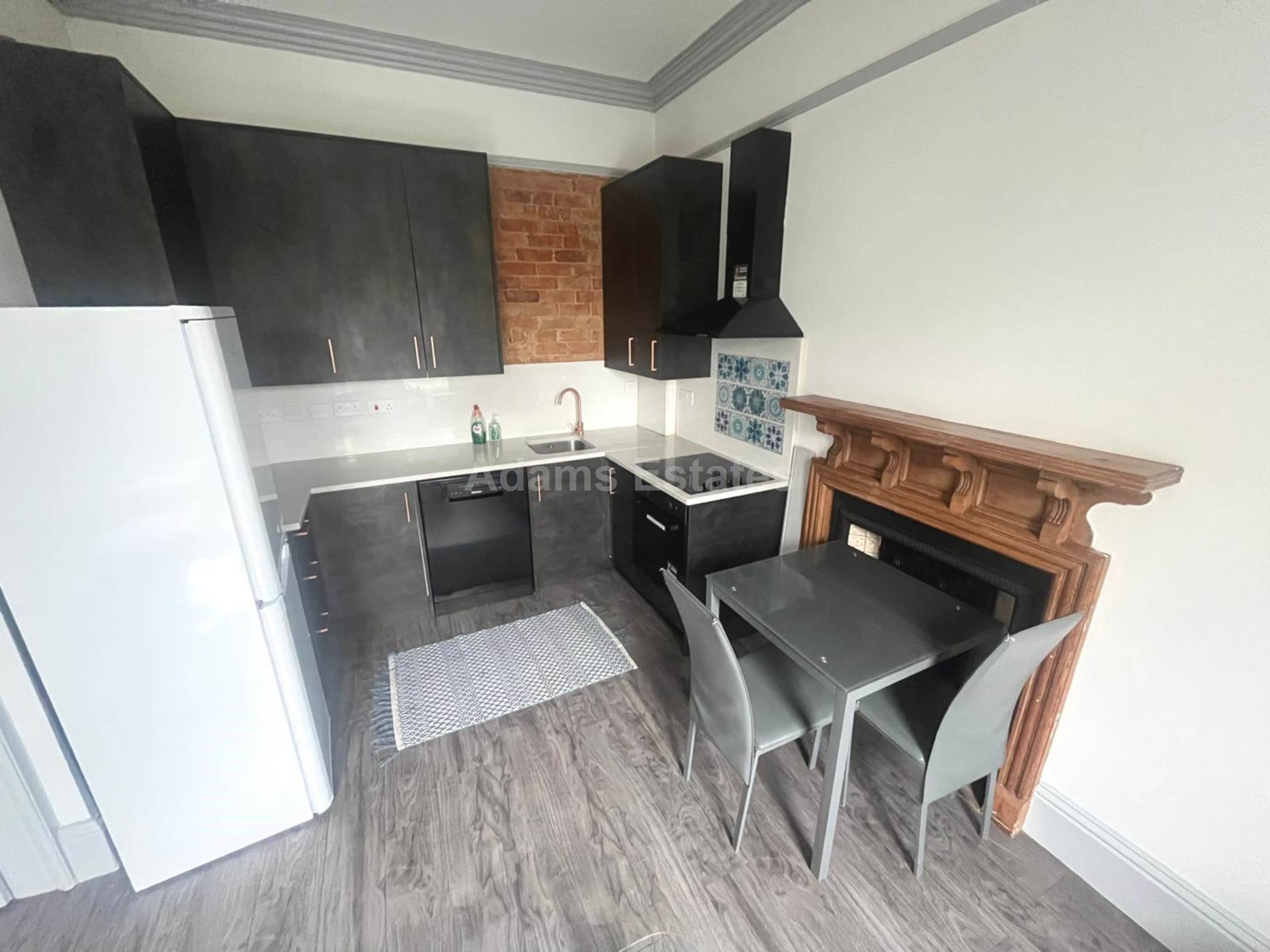 Erleigh Road, Reading, Image 3