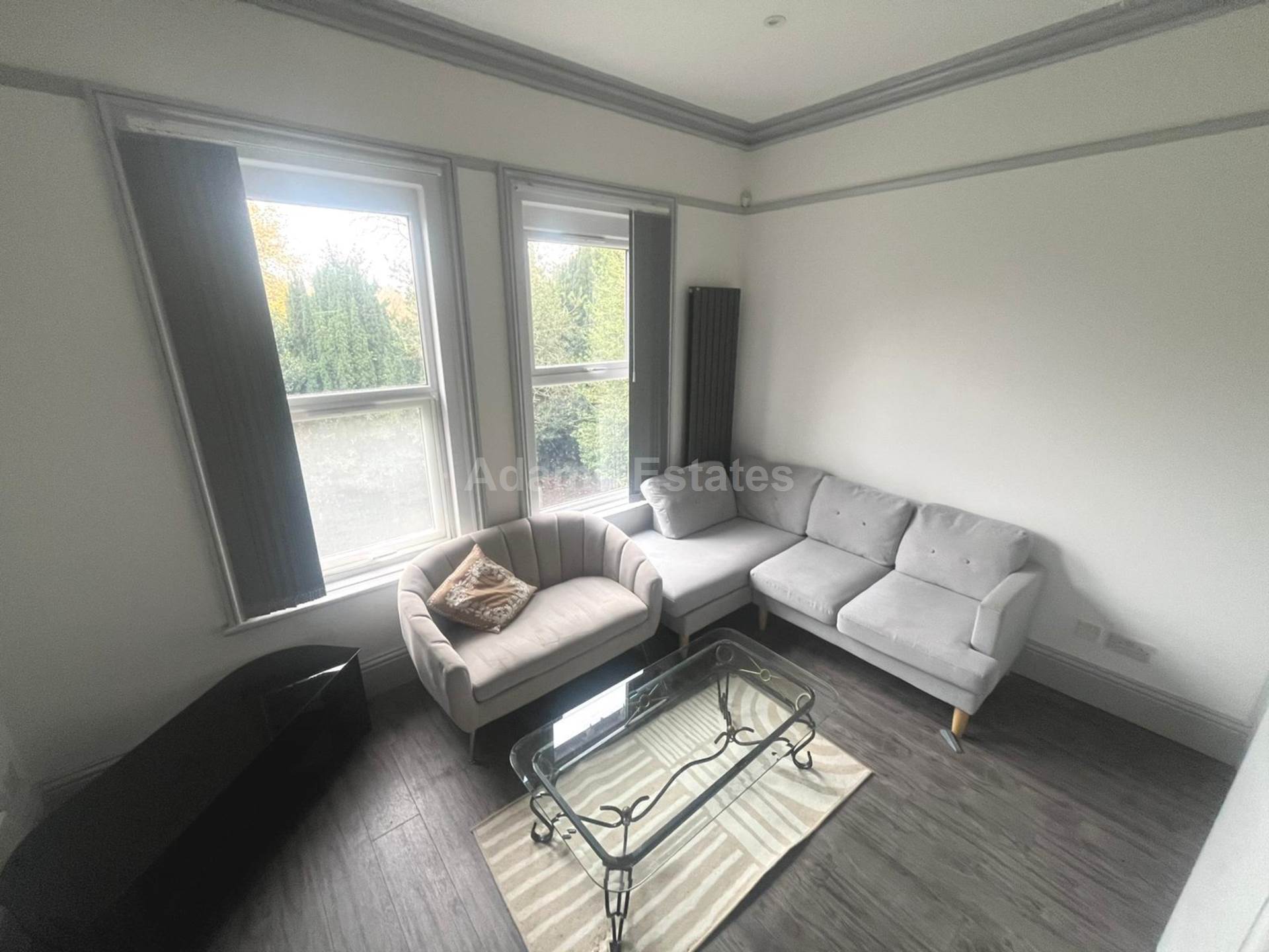 Erleigh Road, Reading, Image 4