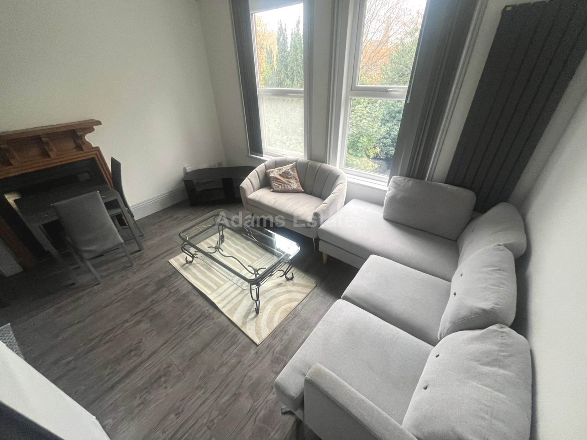 Erleigh Road, Reading, Image 5