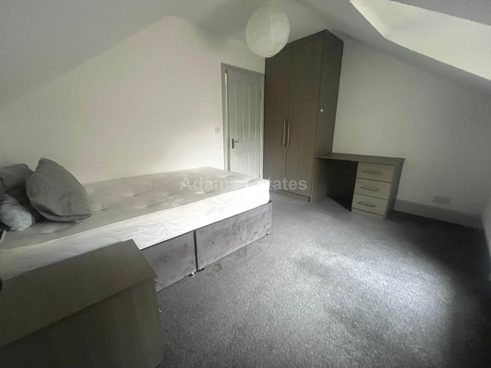 Erleigh Road, Reading, Image 6