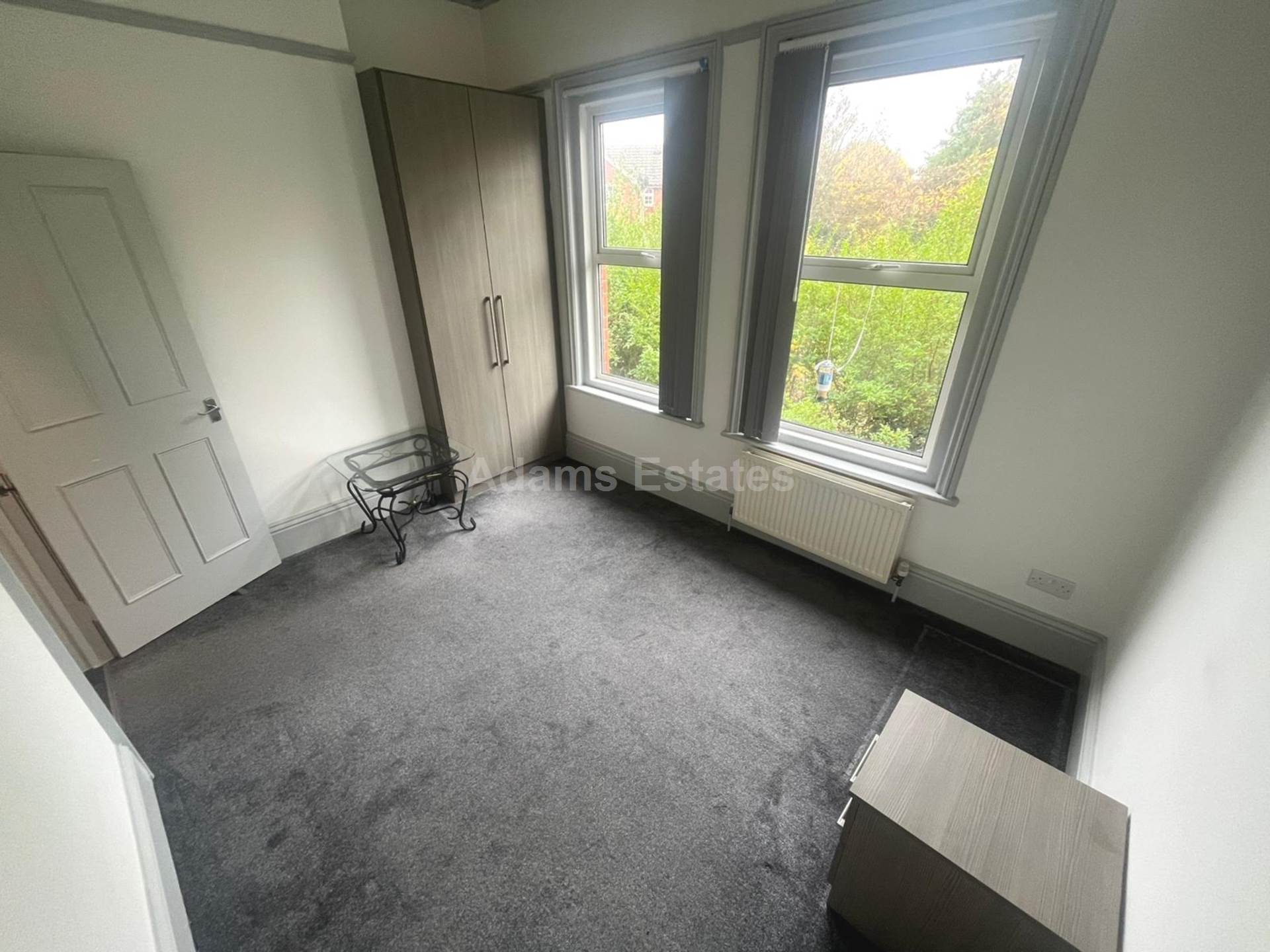 Erleigh Road, Reading, Image 9