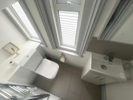 Erleigh Road, Reading, Image 11