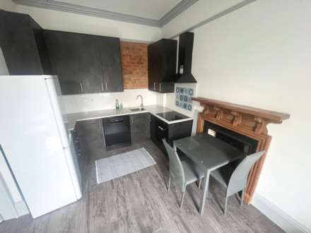 Erleigh Road, Reading, Image 3