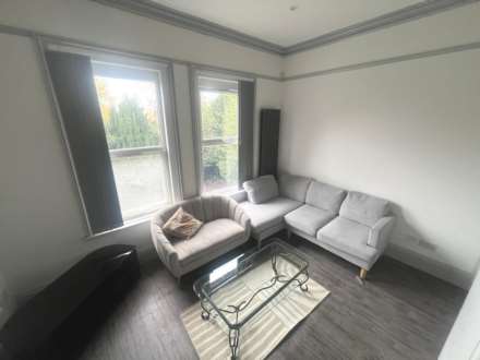 Erleigh Road, Reading, Image 4