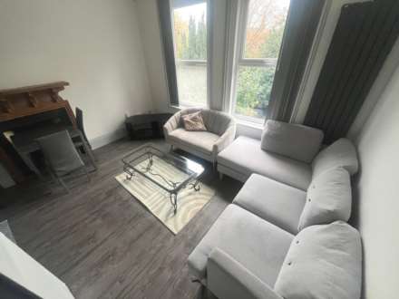 Erleigh Road, Reading, Image 5