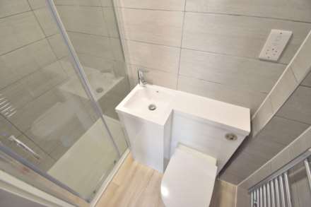 Block A, Charndon Close, Reading, Image 21