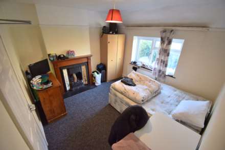 Property For Rent St Peters Road, Reading