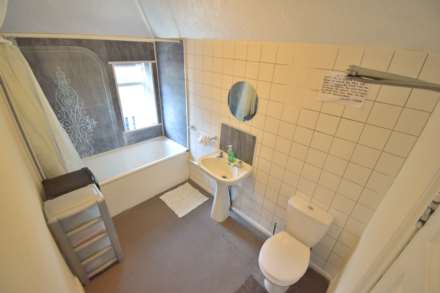 St Peters Road, Reading, Image 3