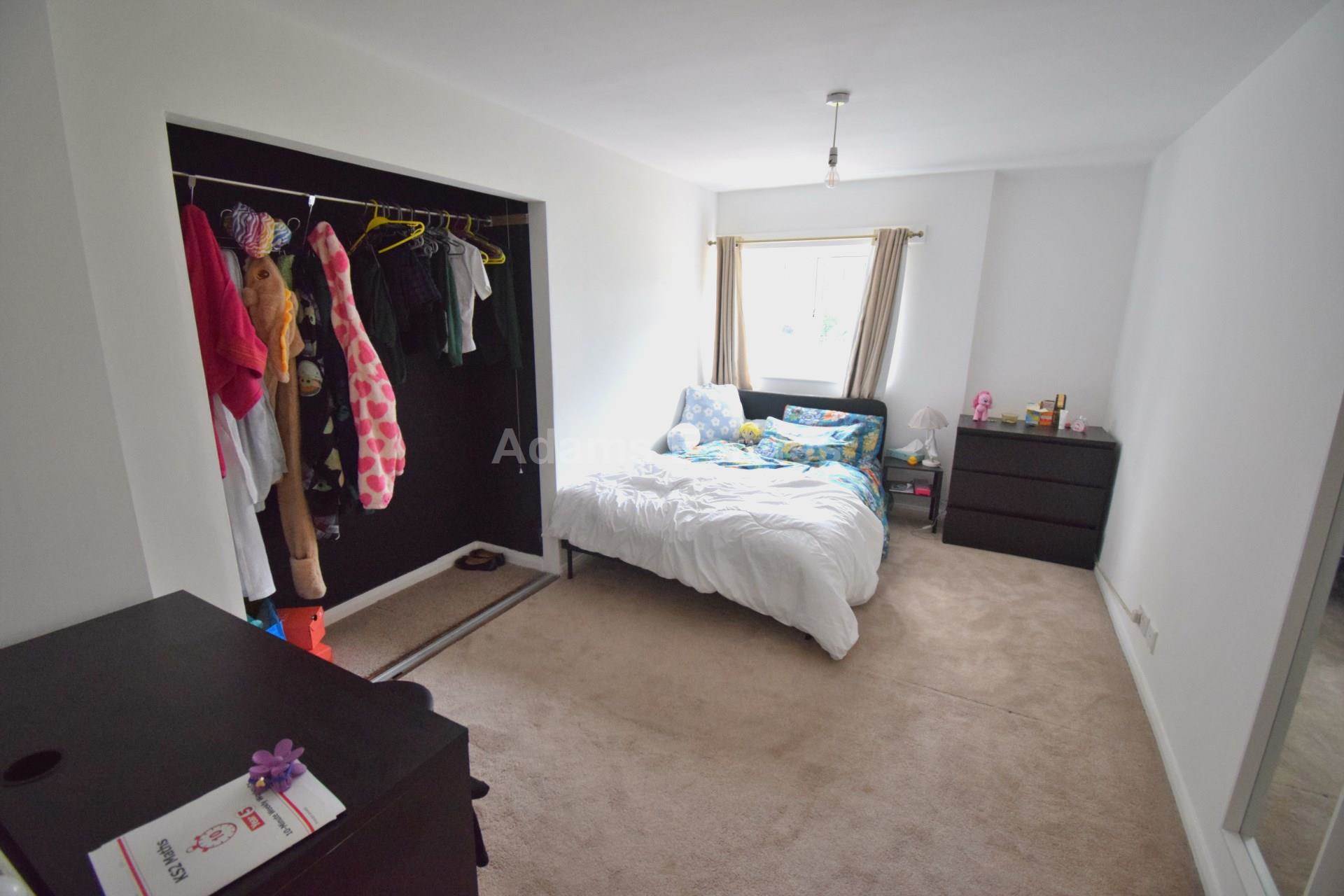 Cintra Avenue, Reading, Image 4