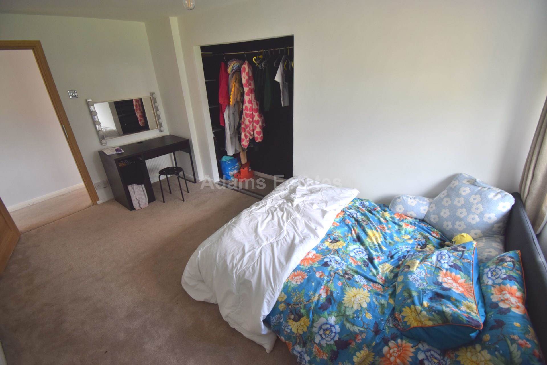Cintra Avenue, Reading, Image 6