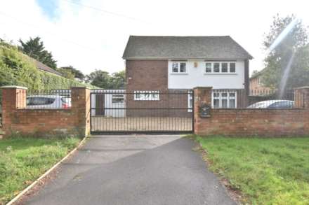 Cintra Avenue, Reading, Image 1