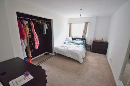 Cintra Avenue, Reading, Image 4