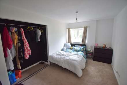 Cintra Avenue, Reading, Image 5
