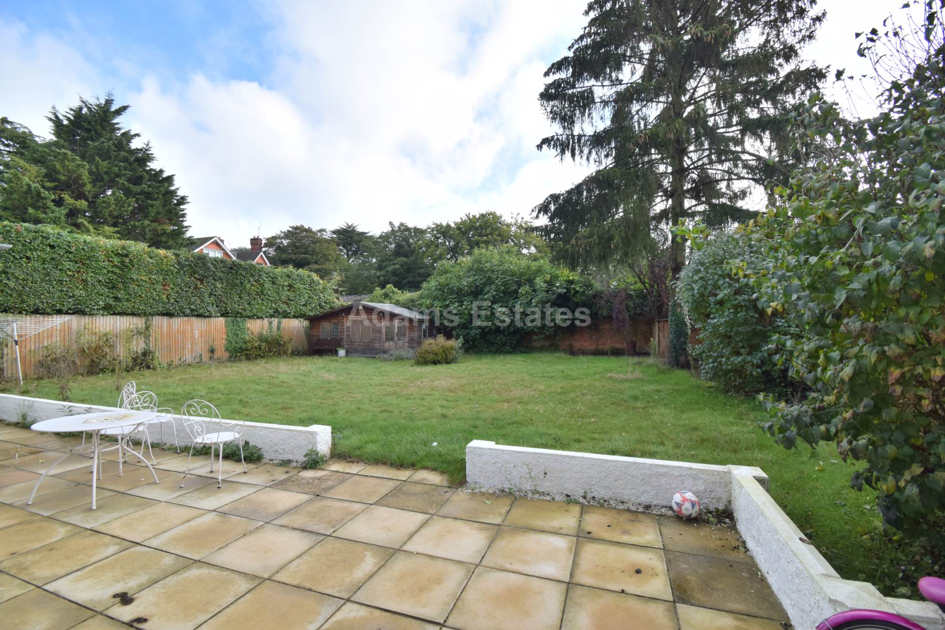 Room 4, Cintra Avenue, Reading, Image 2