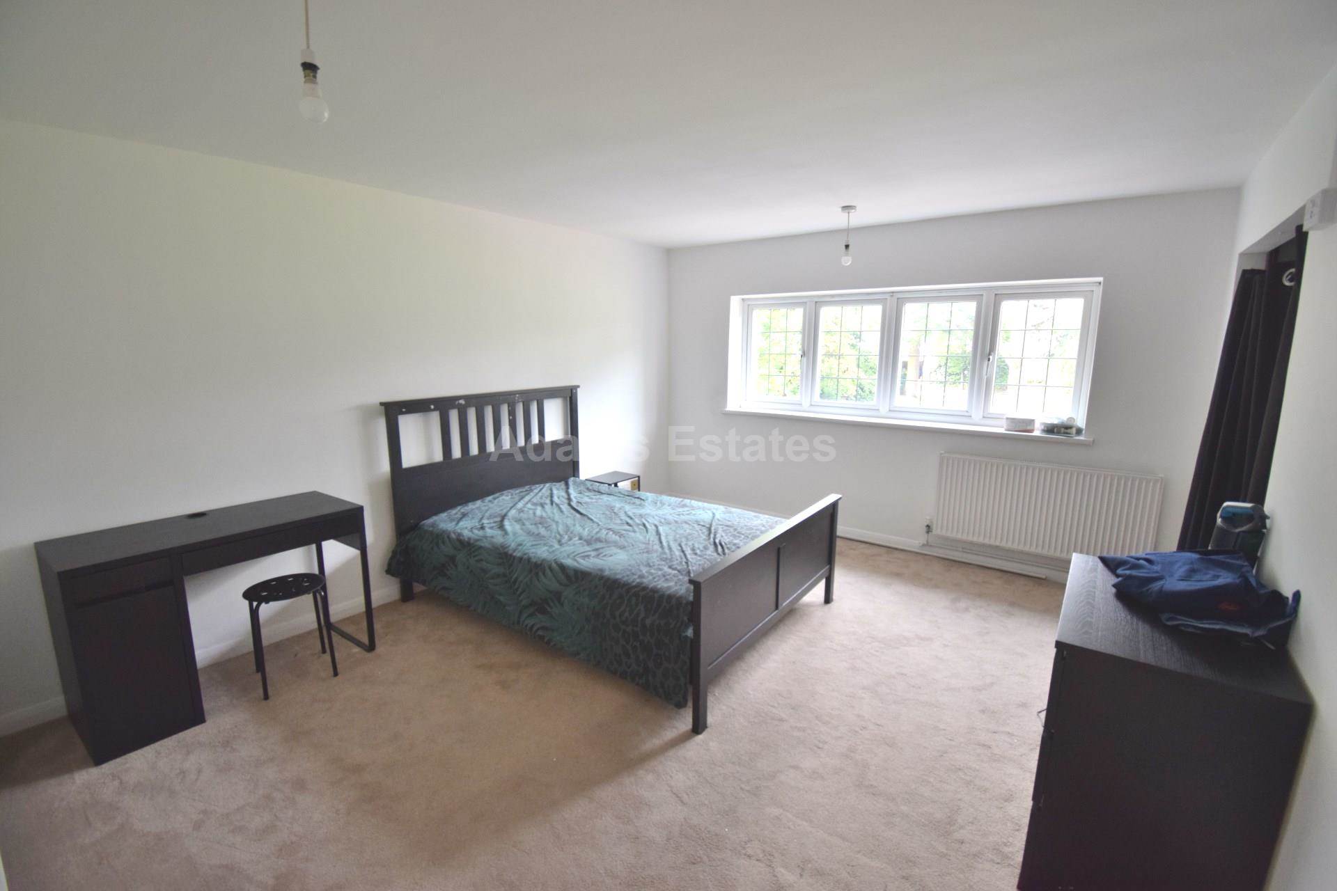 Room 4, Cintra Avenue, Reading, Image 4