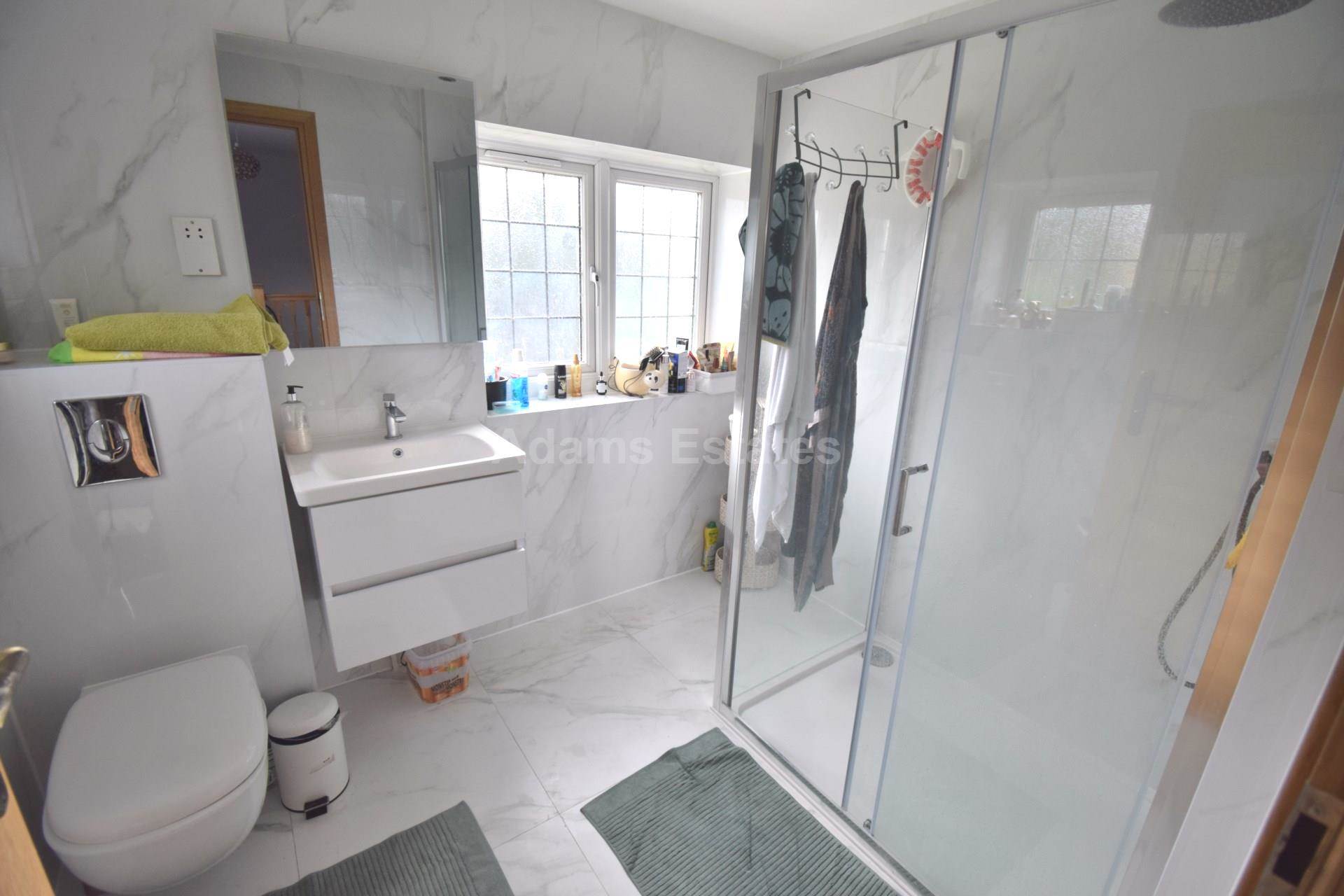 Room 4, Cintra Avenue, Reading, Image 6