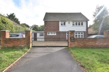 Room 4, Cintra Avenue, Reading, Image 1