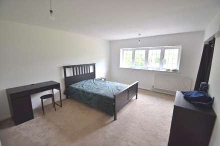 Room 4, Cintra Avenue, Reading, Image 4