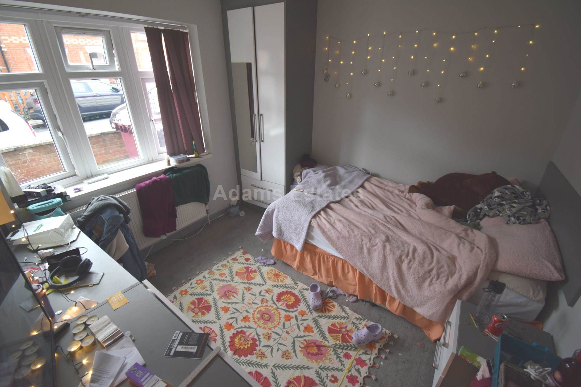 Hatherley Road, Reading, Image 1