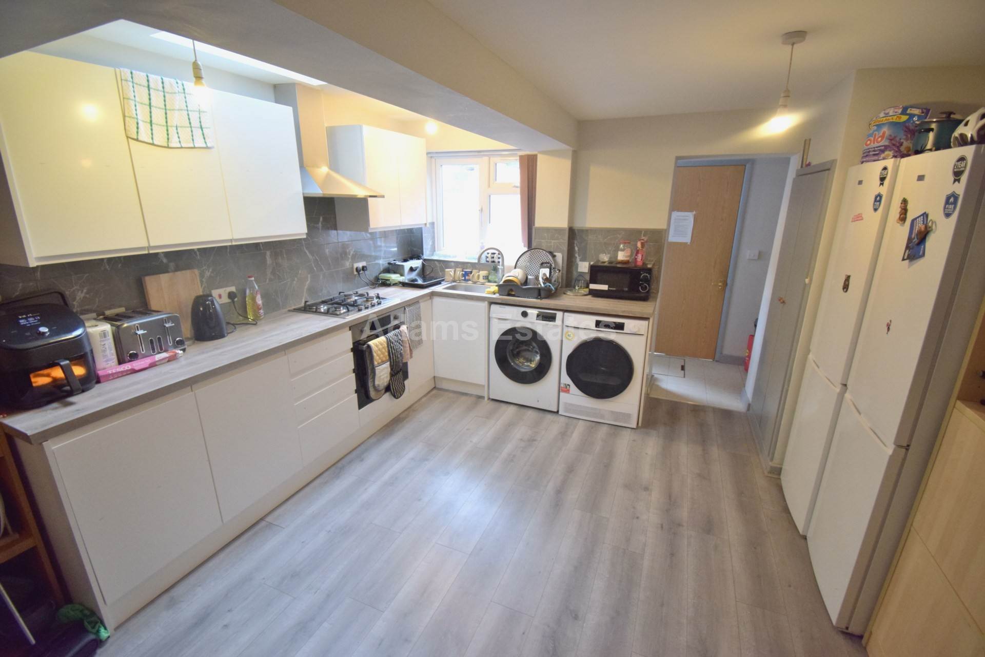 Hatherley Road, Reading, Image 2