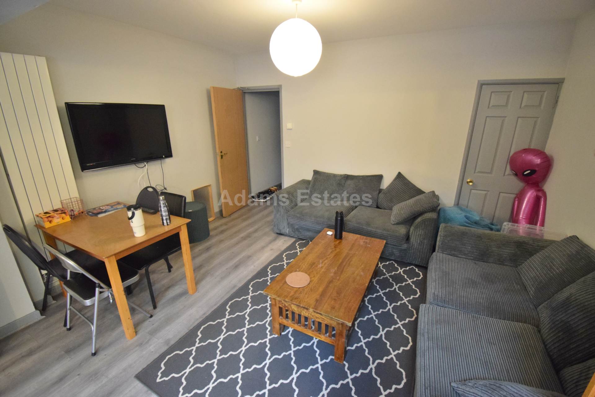 Hatherley Road, Reading, Image 3