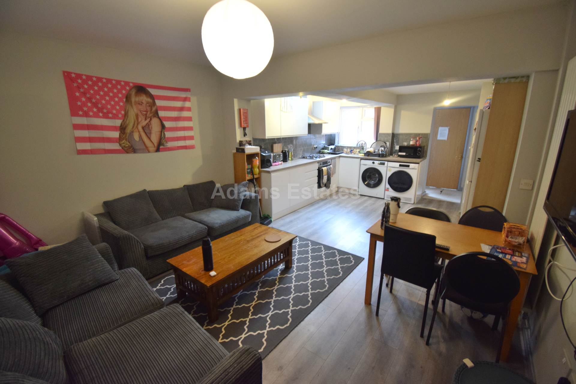 Hatherley Road, Reading, Image 4