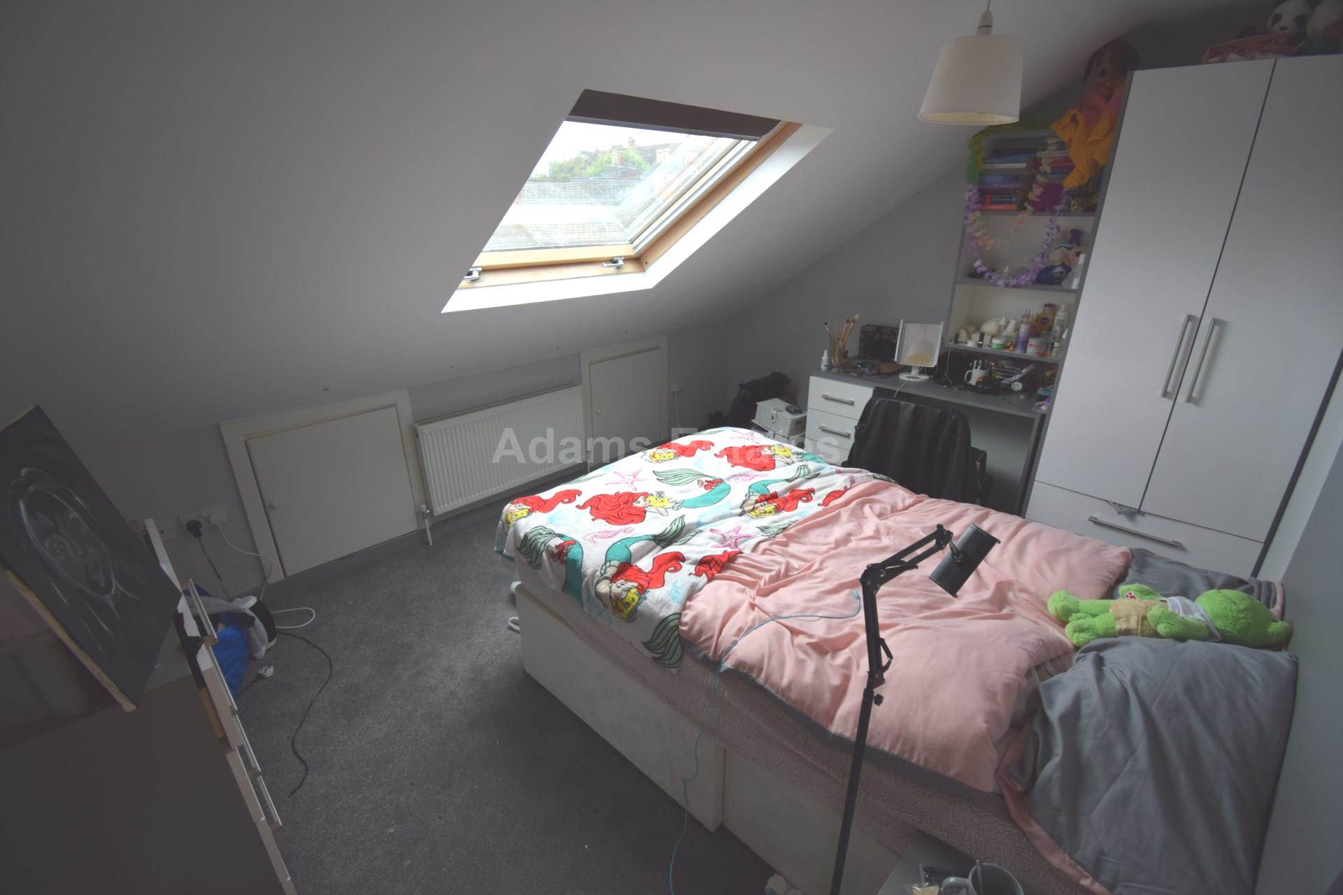 Hatherley Road, Reading, Image 5