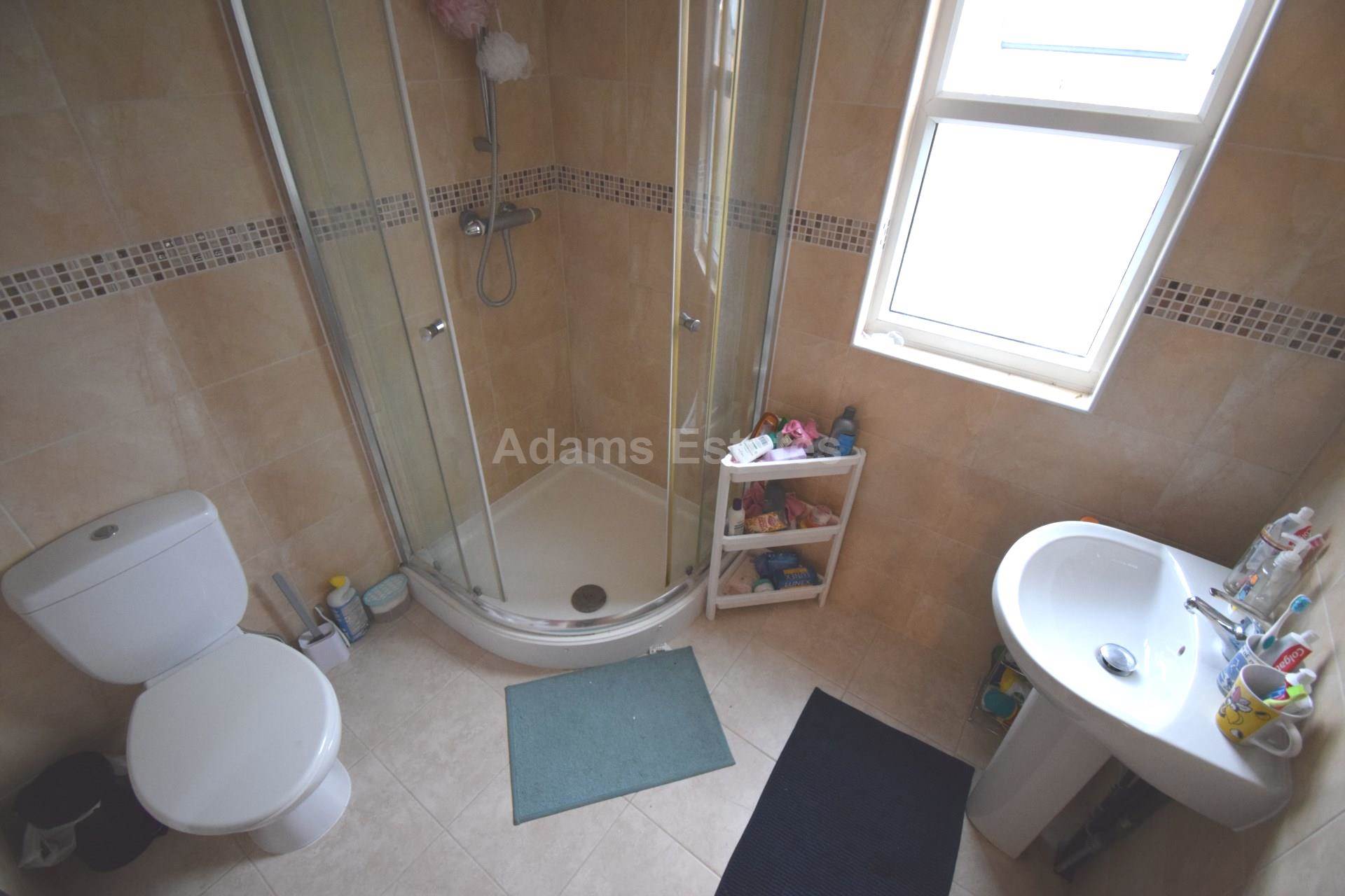 Hatherley Road, Reading, Image 7