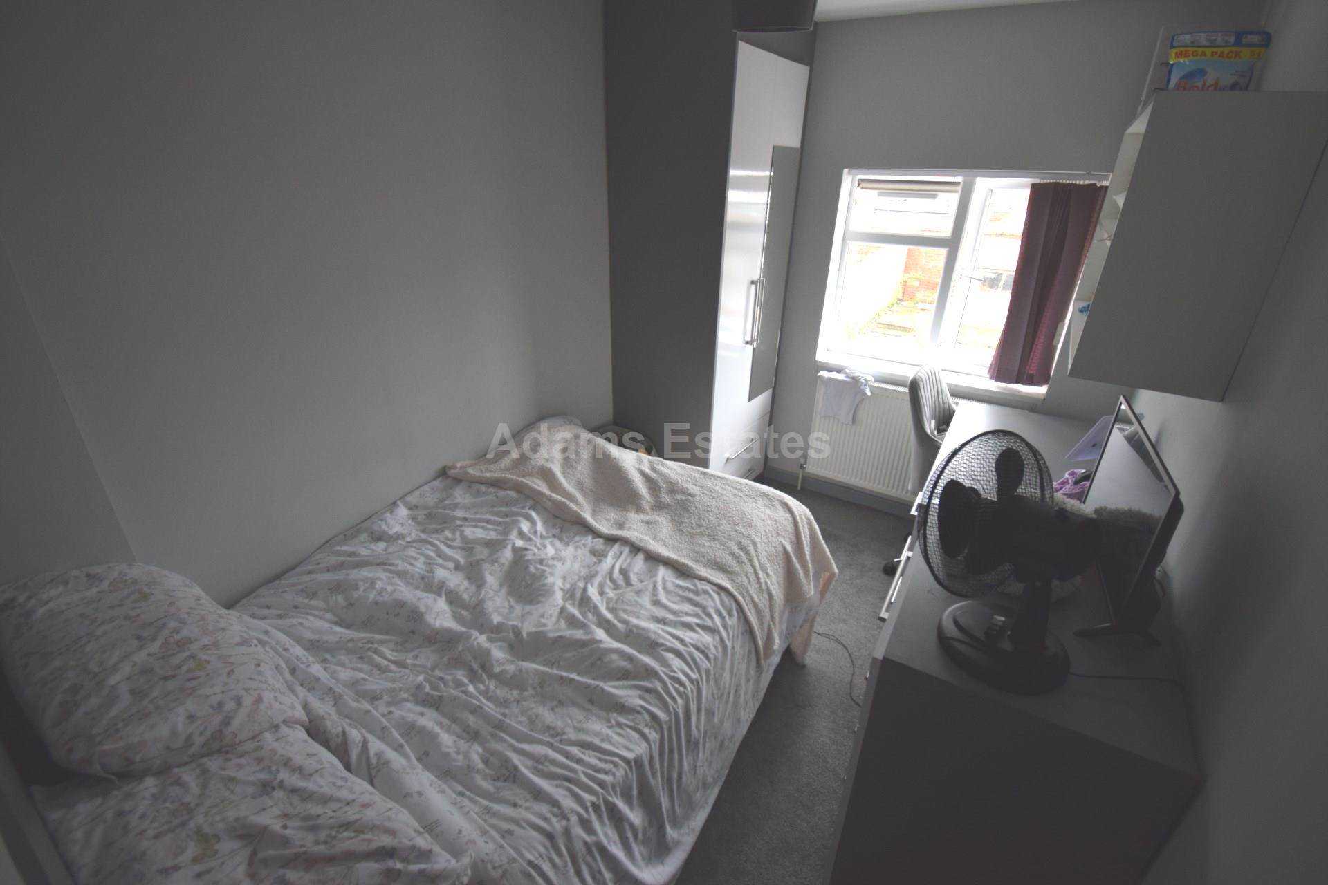 Hatherley Road, Reading, Image 8