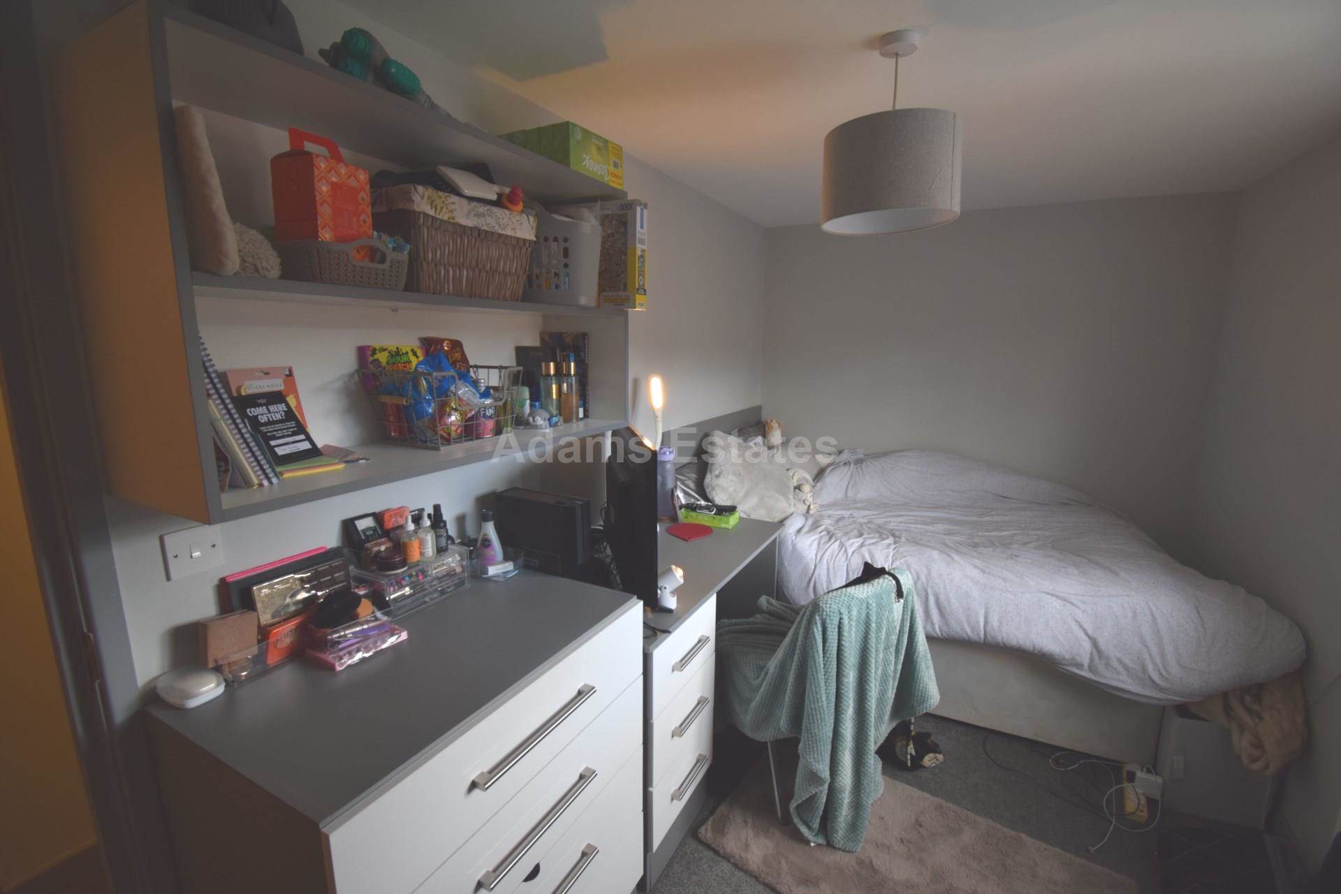 Hatherley Road, Reading, Image 9