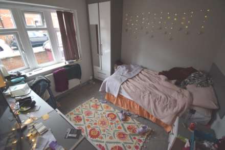 Hatherley Road, Reading, Image 1