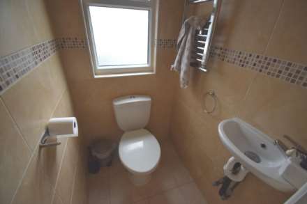 Hatherley Road, Reading, Image 10