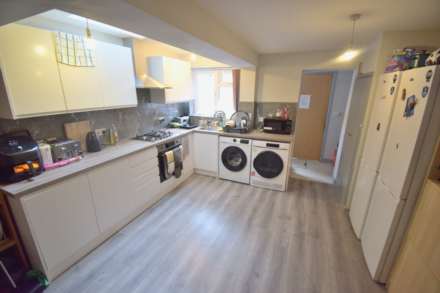 Hatherley Road, Reading, Image 2