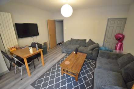 Hatherley Road, Reading, Image 3
