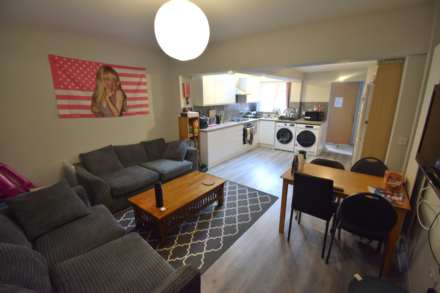 Hatherley Road, Reading, Image 4