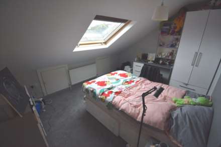 Hatherley Road, Reading, Image 5
