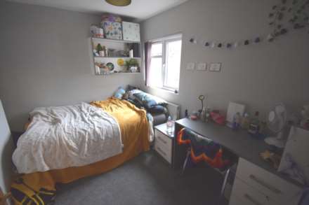 Hatherley Road, Reading, Image 6
