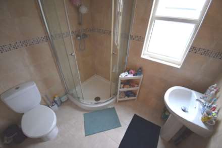 Hatherley Road, Reading, Image 7
