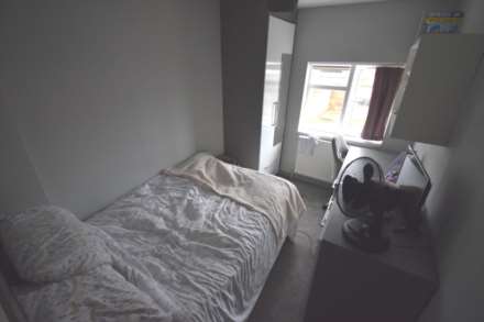 Hatherley Road, Reading, Image 8