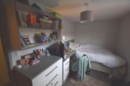 Hatherley Road, Reading, Image 9