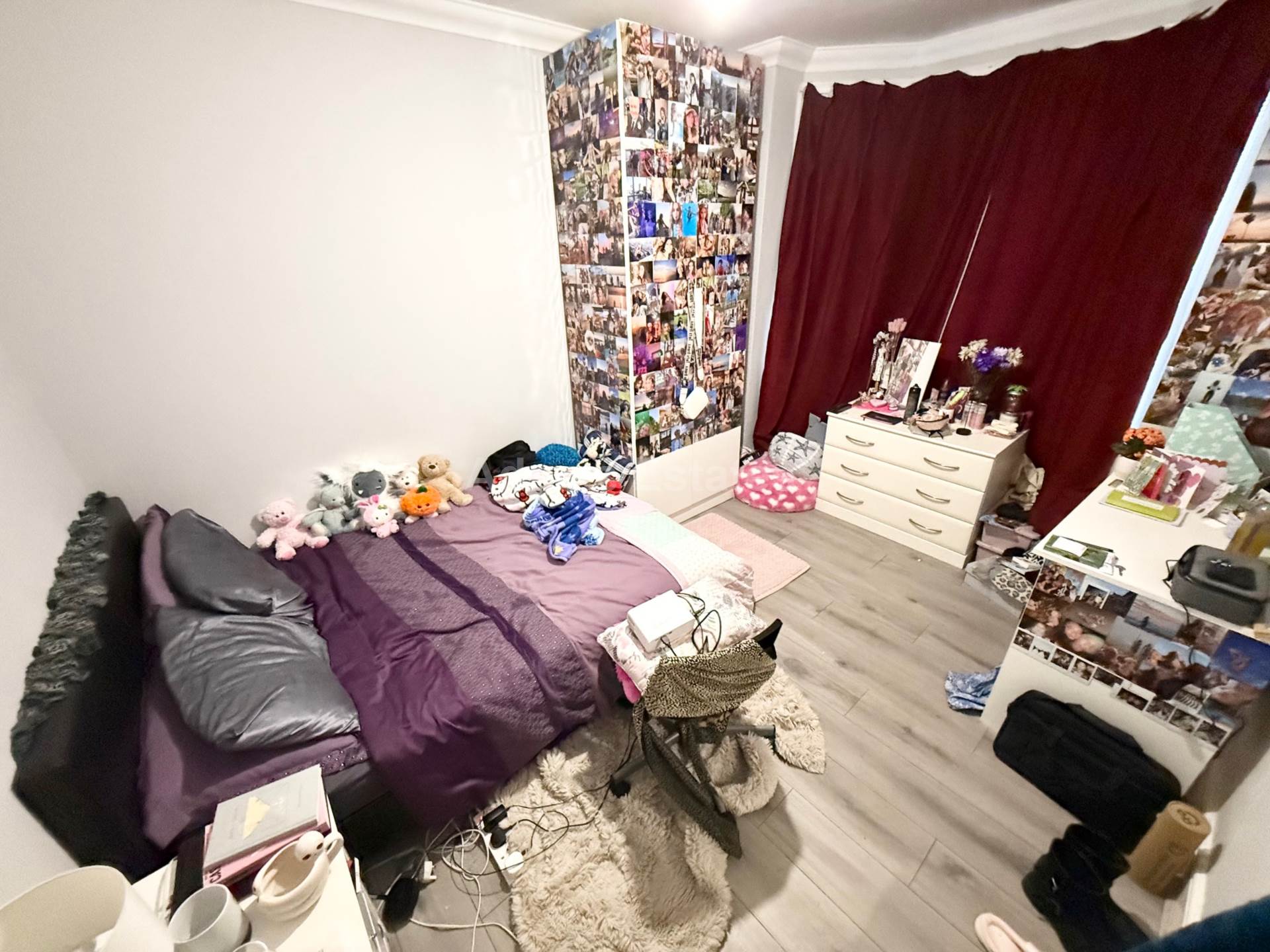 Grange Avenue, Reading, Image 2