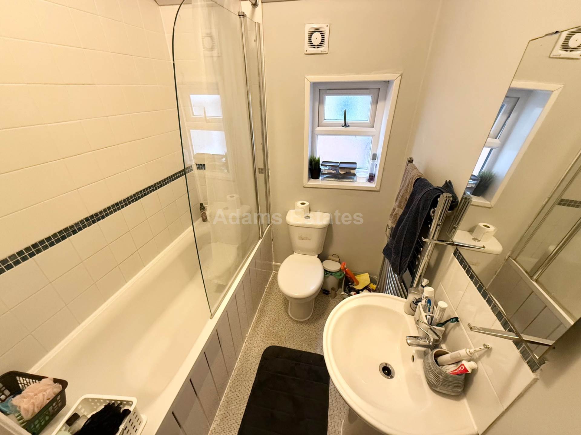 Grange Avenue, Reading, Image 5