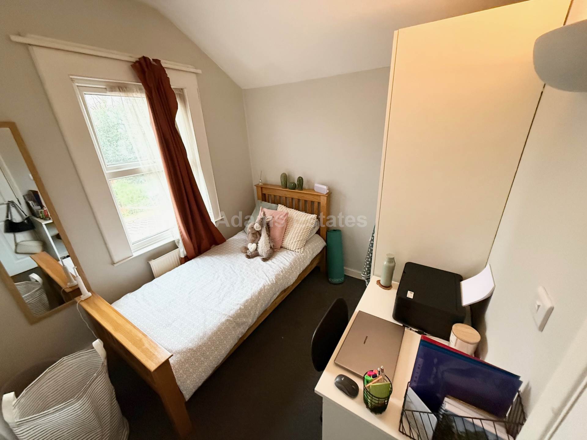 Grange Avenue, Reading, Image 6