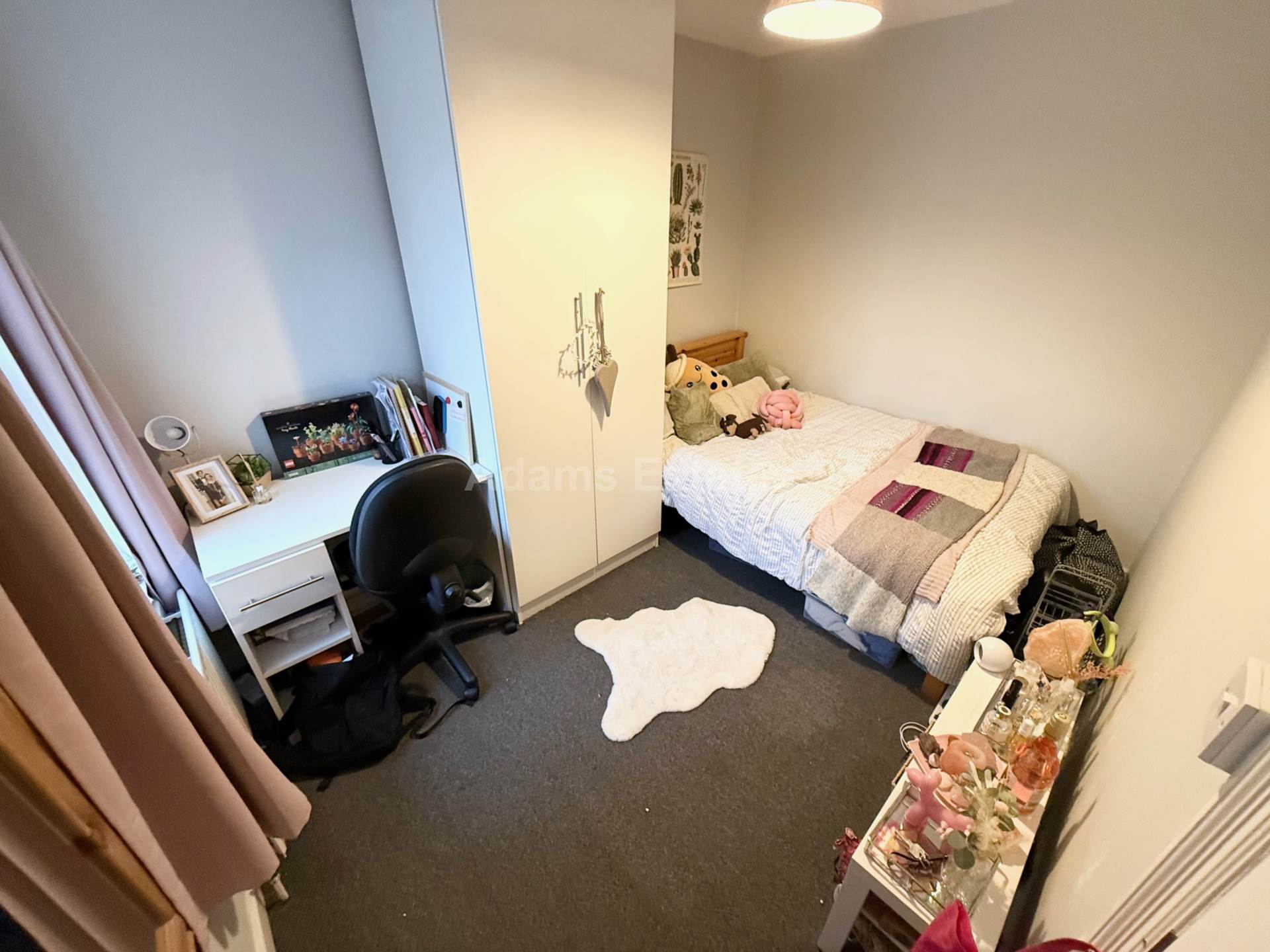 Grange Avenue, Reading, Image 7