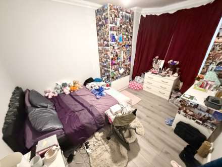 Grange Avenue, Reading, Image 2