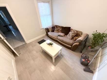 Grange Avenue, Reading, Image 3
